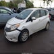 3N1CE2CP9EL353157 2014 Nissan Versa Note Sv auction photo thumbnail 2