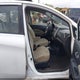 3N1CE2CP9EL353157 2014 Nissan Versa Note Sv auction photo thumbnail 5