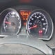 3N1CE2CP9EL353157 2014 Nissan Versa Note Sv auction photo thumbnail 7