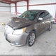 1G4GC5GG3AF228381 2010 Buick Lacrosse Cxl auction photo thumbnail 2