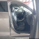 1G4GC5GG3AF228381 2010 Buick Lacrosse Cxl auction photo thumbnail 5