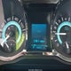 1G4GC5GG3AF228381 2010 Buick Lacrosse Cxl auction photo thumbnail 7