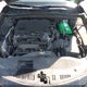 4T1C11AK3LU870026 2020 Toyota Camry Le auction photo thumbnail 10
