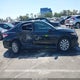 4T1C11AK3LU870026 2020 Toyota Camry Le auction photo thumbnail 13