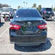 4T1C11AK3LU870026 2020 Toyota Camry Le auction photo thumbnail 16