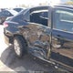 4T1C11AK3LU870026 2020 Toyota Camry Le auction photo thumbnail 17