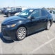 4T1C11AK3LU870026 2020 Toyota Camry Le auction photo thumbnail 2