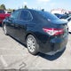 4T1C11AK3LU870026 2020 Toyota Camry Le auction photo thumbnail 3