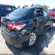 4T1C11AK3LU870026 2020 Toyota Camry Le auction photo thumbnail 4