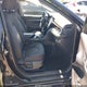 4T1C11AK3LU870026 2020 Toyota Camry Le auction photo thumbnail 5
