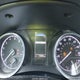 4T1C11AK3LU870026 2020 Toyota Camry Le auction photo thumbnail 7