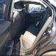 4T1C11AK3LU870026 2020 Toyota Camry Le auction photo thumbnail 8