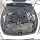 JN1EV7AR2LM251566 2020 Infiniti Q50 Luxe Awd auction photo thumbnail 10