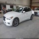 JN1EV7AR2LM251566 2020 Infiniti Q50 Luxe Awd auction photo thumbnail 2