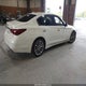 JN1EV7AR2LM251566 2020 Infiniti Q50 Luxe Awd auction photo thumbnail 4
