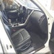 JN1EV7AR2LM251566 2020 Infiniti Q50 Luxe Awd auction photo thumbnail 5