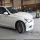 JN1EV7AR2LM251566 2020 Infiniti Q50 Luxe Awd auction photo thumbnail 6