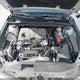 4T1T11AK1PU143960 2023 Toyota Camry Se auction photo thumbnail 10