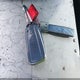 4T1T11AK1PU143960 2023 Toyota Camry Se auction photo thumbnail 11