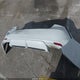 4T1T11AK1PU143960 2023 Toyota Camry Se auction photo thumbnail 12