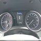 4T1T11AK1PU143960 2023 Toyota Camry Se auction photo thumbnail 7