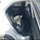 4T1T11AK1PU143960 2023 Toyota Camry Se auction photo thumbnail 8