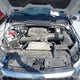 1FTFW1E80PFC05547 2023 Ford F-150 Platinum auction photo thumbnail 10