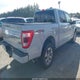 1FTFW1E80PFC05547 2023 Ford F-150 Platinum auction photo thumbnail 4
