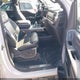 1FTFW1E80PFC05547 2023 Ford F-150 Platinum auction photo thumbnail 5