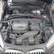 WBXJG7C08M5S35553 2021 BMW X1 Sdrive28I auction photo thumbnail 10
