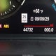 WBXJG7C08M5S35553 2021 BMW X1 Sdrive28I auction photo thumbnail 15