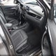 WBXJG7C08M5S35553 2021 BMW X1 Sdrive28I auction photo thumbnail 5