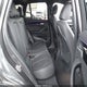 WBXJG7C08M5S35553 2021 BMW X1 Sdrive28I auction photo thumbnail 8