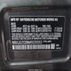 WBXJG7C08M5S35553 2021 BMW X1 Sdrive28I auction photo thumbnail 9