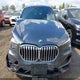 WBXJG7C08M5S35553 2021 BMW X1 Sdrive28I auction photo thumbnail 12