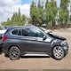 WBXJG7C08M5S35553 2021 BMW X1 Sdrive28I auction photo thumbnail 13