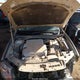 JTHBK1GG1E2137163 2014 Lexus Es 350 auction photo thumbnail 10
