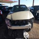 JTHBK1GG1E2137163 2014 Lexus Es 350 auction photo thumbnail 13