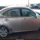 JTHBK1GG1E2137163 2014 Lexus Es 350 auction photo thumbnail 14
