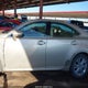 JTHBK1GG1E2137163 2014 Lexus Es 350 auction photo thumbnail 15