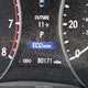 JTHBK1GG1E2137163 2014 Lexus Es 350 auction photo thumbnail 16