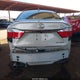 JTHBK1GG1E2137163 2014 Lexus Es 350 auction photo thumbnail 17