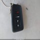 JTHBK1GG1E2137163 2014 Lexus Es 350 auction photo thumbnail 11