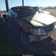 JTHBK1GG1E2137163 2014 Lexus Es 350 auction photo thumbnail 1