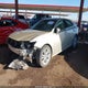 JTHBK1GG1E2137163 2014 Lexus Es 350 auction photo thumbnail 2