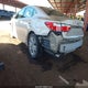 JTHBK1GG1E2137163 2014 Lexus Es 350 auction photo thumbnail 3