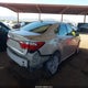 JTHBK1GG1E2137163 2014 Lexus Es 350 auction photo thumbnail 4