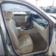 JTHBK1GG1E2137163 2014 Lexus Es 350 auction photo thumbnail 5
