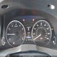 JTHBK1GG1E2137163 2014 Lexus Es 350 auction photo thumbnail 7