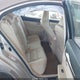 JTHBK1GG1E2137163 2014 Lexus Es 350 auction photo thumbnail 8